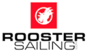 Pro Sail Asia Multihulls rooster Sailing Singapore