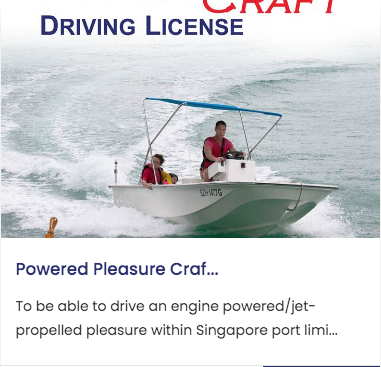 constant wind seasports and sailing ppcdl