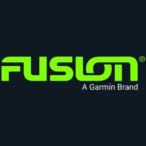 fusion garmin sound systems singapore