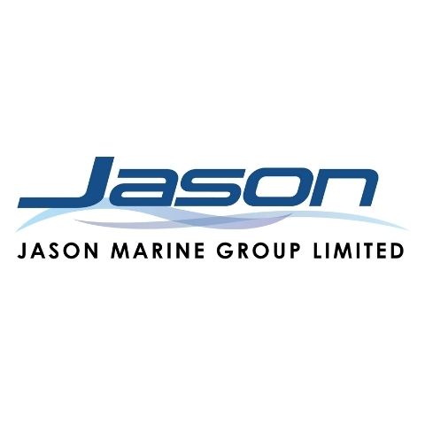 Jason Marine Group Products Simrad koden Singapore