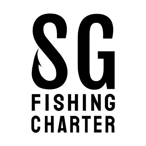 Singapore Fishing Charters