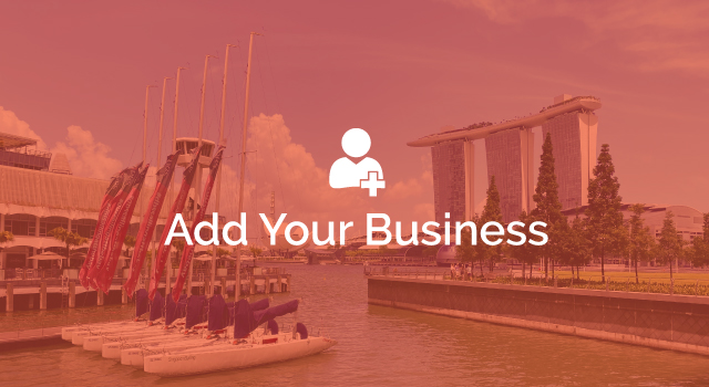 Add your business to the singapore marine guide boat supply yacht for sale