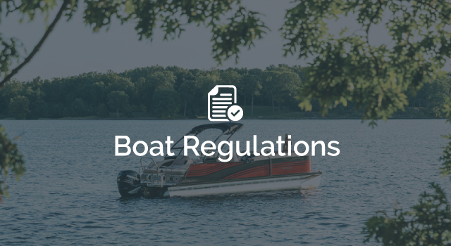 Boat Regulations in Singapore Boating Yacht Scene