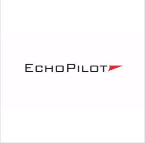 Echopilot marine electronics