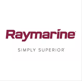 Raymarine Singapore Yacht boat electronics