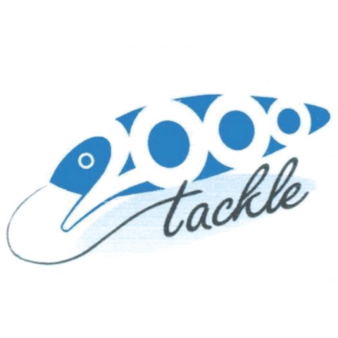 logo-listing-2000-tackle