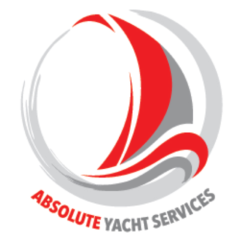 logo-listing-absolute-yacht-services