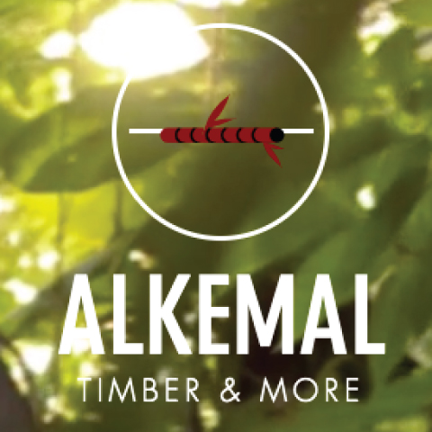 logo-listing-alkemal-singapore