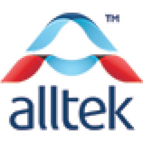 logo-listing-alltek-technologies