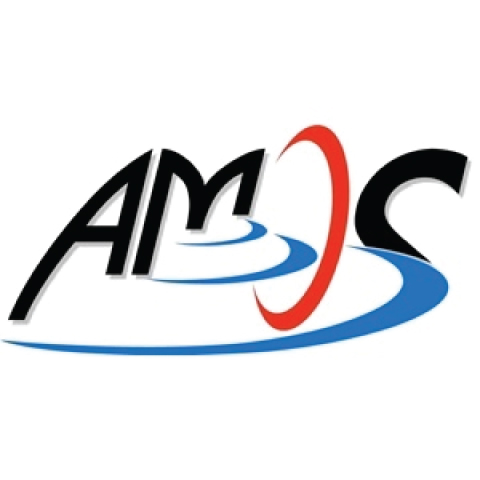 logo-listing-amos-industries