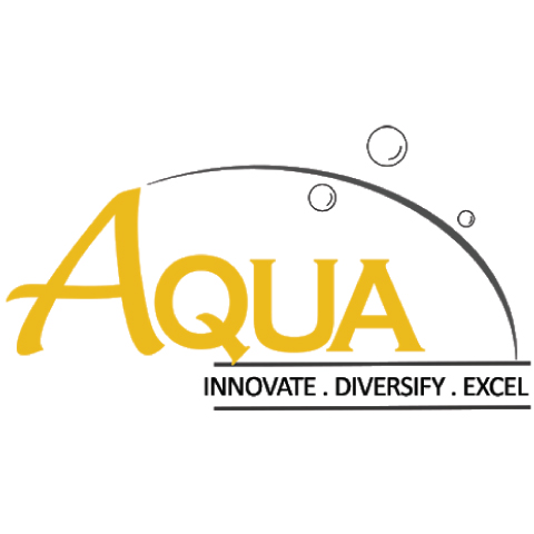 logo-listing-aqua-international