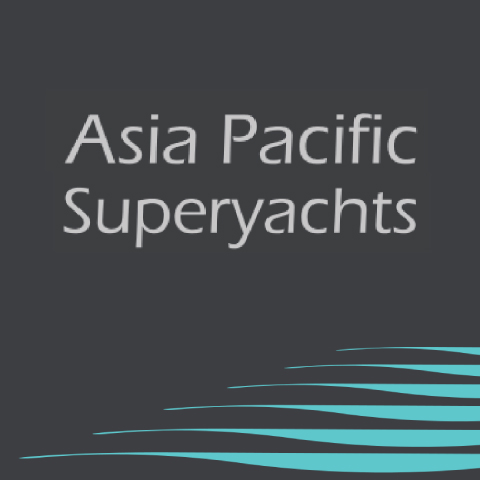 logo-listing-asia-pacific-superyachts-singapore