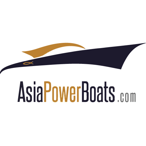 logo-listing-asia-power-boats