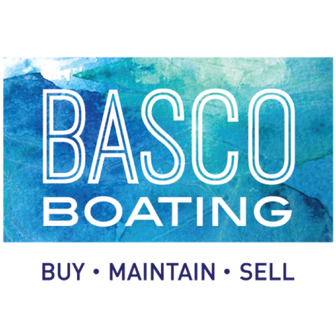 logo-listing-basco-boating