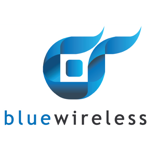 logo-listing-blue-wireless