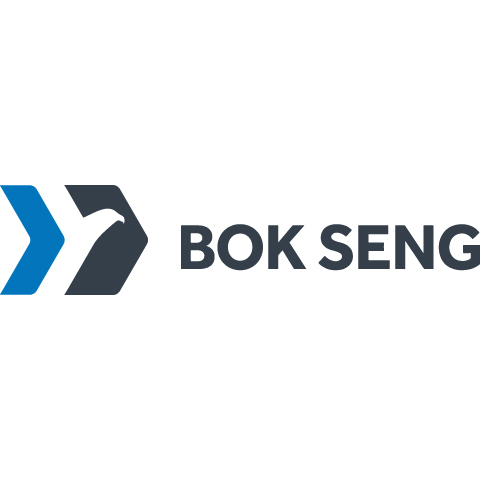 logo-listing-bok-seng-logistics