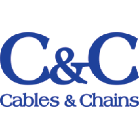 logo-listing-c-c-international