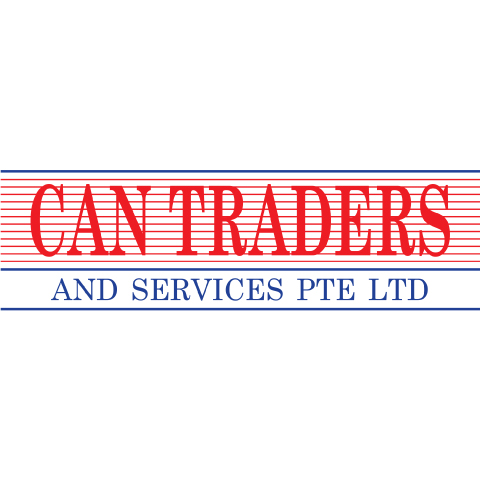 logo-listing-can-traders-services