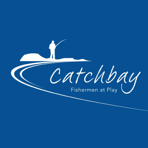 logo-listing-catchbay