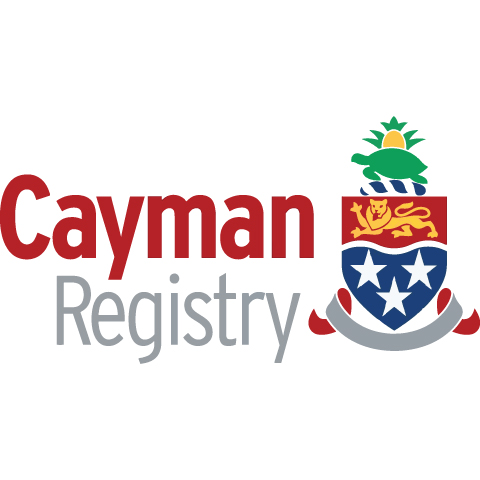 logo-listing-cayman-islands-shipping-registry