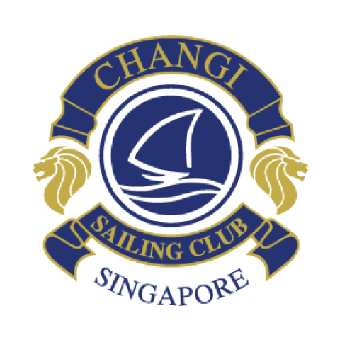 Changi Sailing Club Singapore Yacht Club