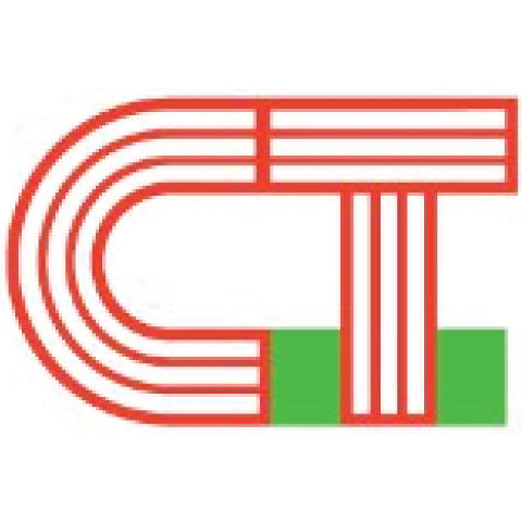 logo-listing-citi-tech-air-con-engineering