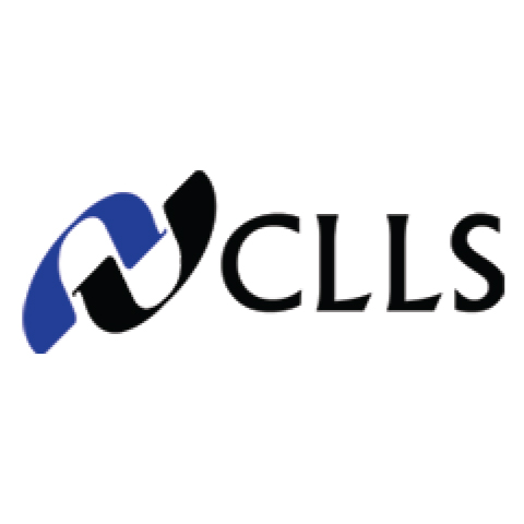logo-listing-clls-power-system