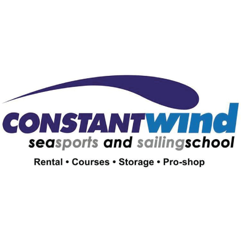 Constant Wind Seasports and Sailing School
