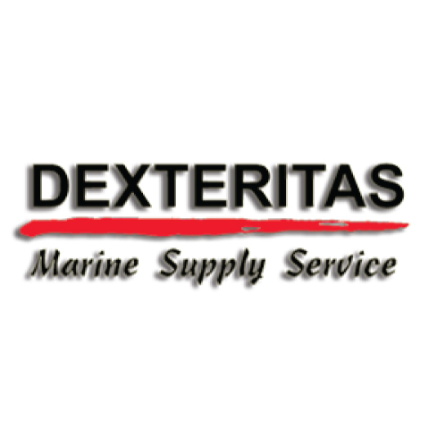 Dex Marine Supply Service Singapore
