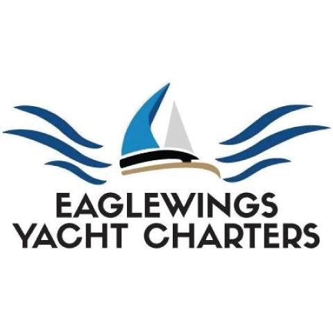 logo-listing-eaglewings-yacht-charters