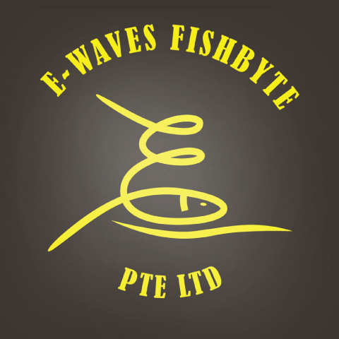 logo-listing-ewaves-fishbyte