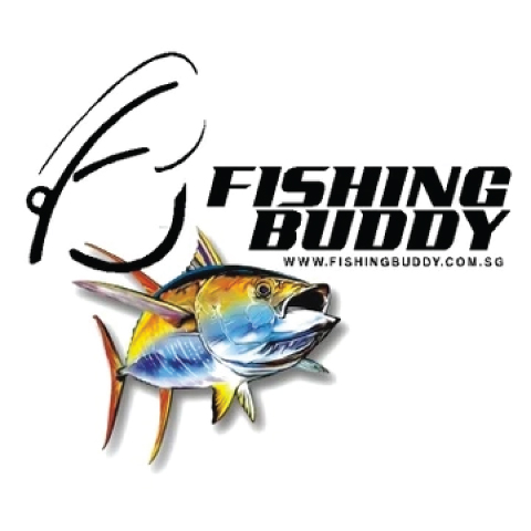 logo-listing-fishing-buddy