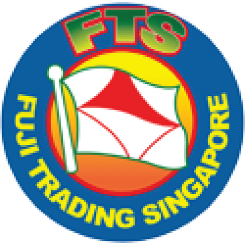 logo-listing-fuji-trading-singapore