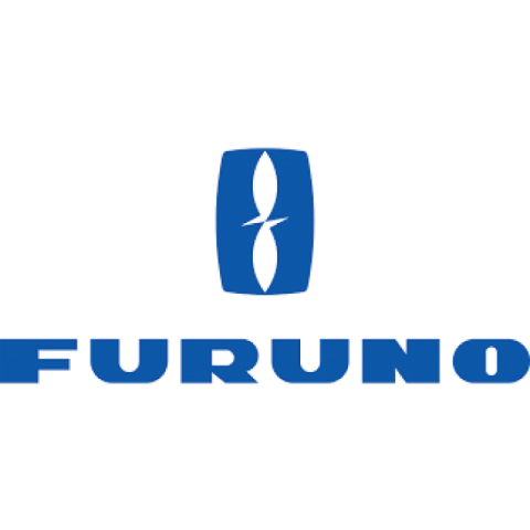 logo-listing-furuno-singapore