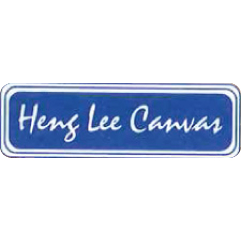 Heng Lee Canvas upholstery and sunbrella singapore
