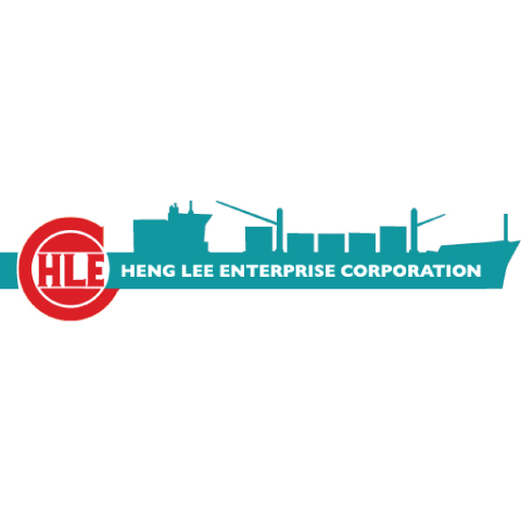 Heng Lee Enterprise corporation logo