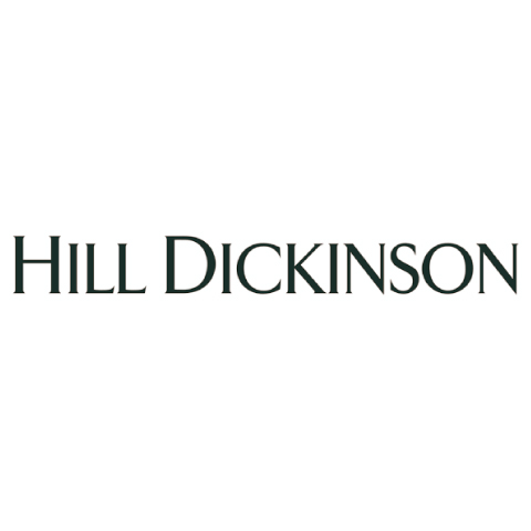 logo-listing-hill-dickinson