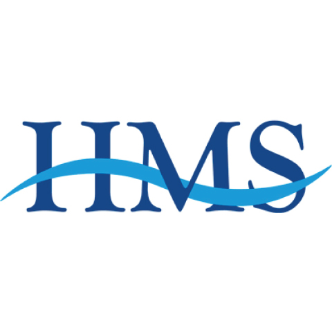 logo-listing-hms-singapore