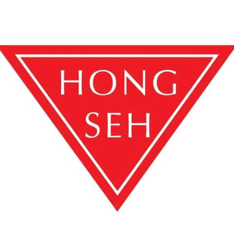 Hong Seh Marine Singapore yacht boat broker dealer