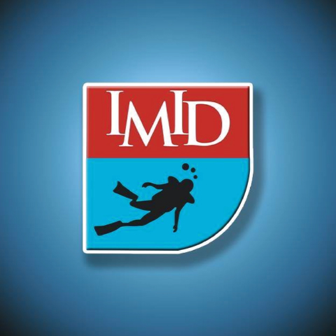 logo-listing-international-marine-ind-diving