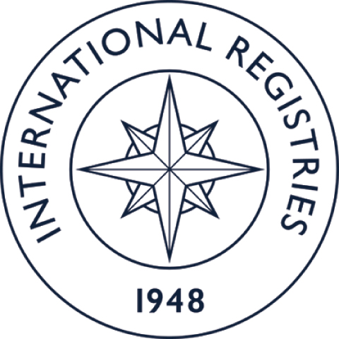 logo-listing-international-registries-far-east