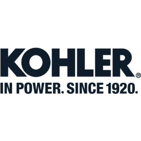 logo-listing-kohler-power-systems