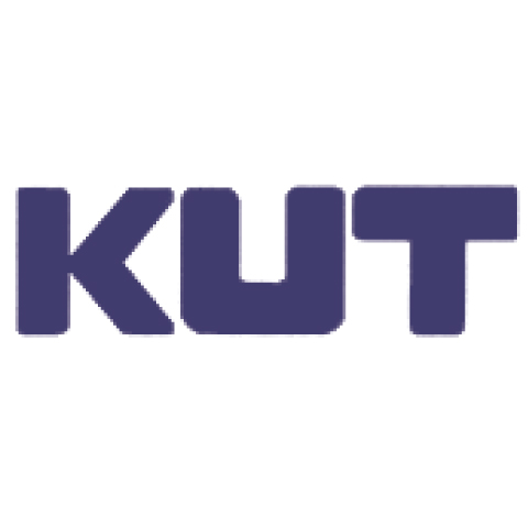 logo-listing-kut-diesel