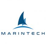 https://sgmarineguide.com/wp-content/uploads/2020/06/logo-listing-marinetech-singapore-150x150.jpg