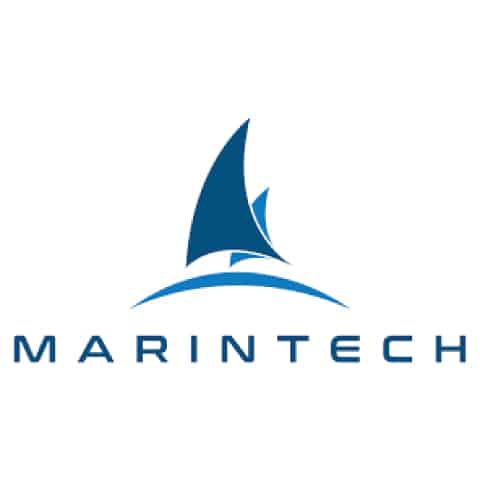 Marinetech Marintech marketing Singapore chandlery jalan besar
