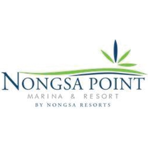 logo-listing-nongsa-point-marina-resort