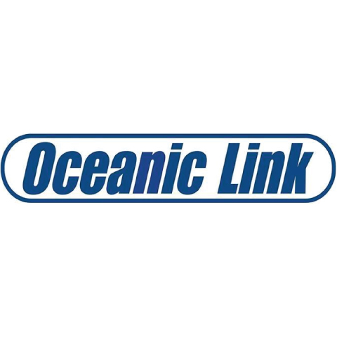 logo-listing-oceanic-link