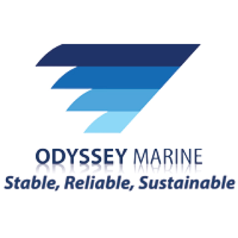 logo-listing-odyssey-marine