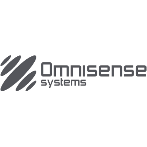 logo-listing-omnisense-systems