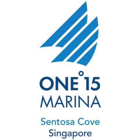 logo-listing-one-15-marina-sentosa-cove